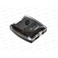 Farres Тени для век 1001А-26 *6 Farres Тени для век 1001А-26 *6