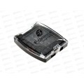 Farres Тени для век 1001А-41 *6 Farres Тени для век 1001А-41 *6