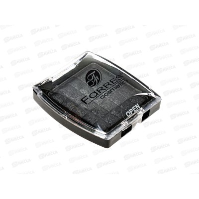 Farres Тени для век 1001А-41 *6 Farres Тени для век 1001А-41 *6