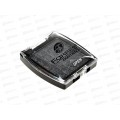 Farres Тени для век 1001А-42 *6 Farres Тени для век 1001А-42 *6