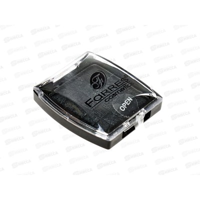 Farres Тени для век 1001А-57 *6 Farres Тени для век 1001А-57 *6