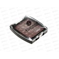 Farres Тени для век 1001А-76 *6 Farres Тени для век 1001А-76 *6