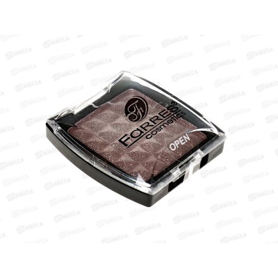 Farres Тени для век 1001А-76 *6 Farres Тени для век 1001А-76 *6