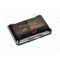 Farres Тени для век 1003-01 2цвета *6