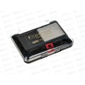 Farres Тени для век 1003-05 2цвета *6