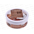 ЭВЕЛИН EXTRA SOFT bio крем для тела Интенсивно питательный 200мл *12 ЭВЕЛИН EXTRA SOFT bio крем для тела Интенсивно питательный 200мл *12