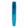 Farres тушь для ресниц 6008-3 с пушистой щеточкой *12 Farres тушь для ресниц 6008-3 с пушистой щеточкой *12