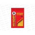 МУХОЯР гранулы от мух 30г  *100