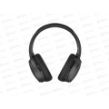Гарнитура Perfeo AUX ELLIPSE полноразмерные, беспроводные, MP3 с плеером, PF_A4907