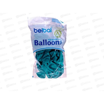 Шары В 75/005 пастель Экстра Forest Green (50шт) 1102-0116 Шары В 75/005 пастель Экстра Forest Green (50шт) 1102-0116