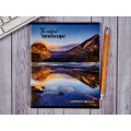 Тетрадь 48л кл. schoolФОРМАТ А5 Природа, мел., ТОК48КР-ПР *10/64