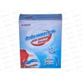 Dr.NORVIN Отбеливатель для цветного белья 300гр *28 Dr.NORVIN Отбеливатель для цветного белья 300гр *28