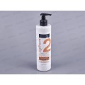 Prof Care Бальзам для волос Роскошь масел Collagen 500мл 6417*18
