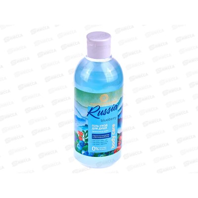 Секреты Древних Стран Гель для душа Увлажнение кожи 400мл 2036 до 07.25