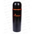 Термос TONAR HS.TM-025 1000мл черный 149724