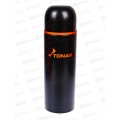 Термос TONAR HS.TM-025 1000мл черный 149724 Термос TONAR HS.TM-025 1000мл черный 149724