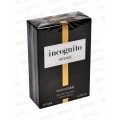 Incognito Intense туалетная вода 100мл мужская М