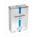 Incognito United туалетная вода 100мл мужская М