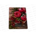 Весы кухонные Maxtronic MAX-1031-1 электронные *24 Весы кухонные Maxtronic MAX-1031-1 электронные *24