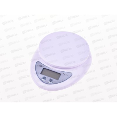 Весы кухонные Maxtronic MAX-1902 электронные *24