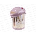 Термопот Maxtronic MAX-CR-10 *6 Термопот Maxtronic MAX-CR-10 *6