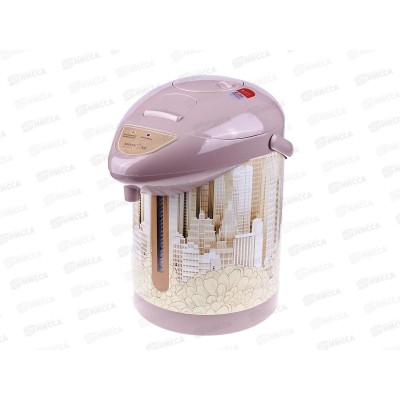 Термопот Maxtronic MAX-CR-10 *6 Термопот Maxtronic MAX-CR-10 *6