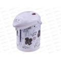 Термопот Maxtronic MAX-R40S10 *6 Термопот Maxtronic MAX-R40S10 *6