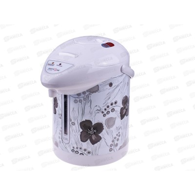 Термопот Maxtronic MAX-R40S10 *6 Термопот Maxtronic MAX-R40S10 *6