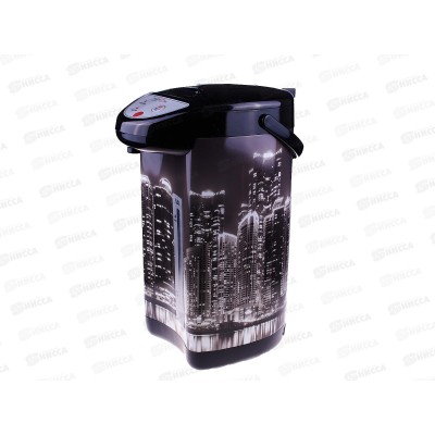 Термопот Maxtronic MAX-U55B6 *6 Термопот Maxtronic MAX-U55B6 *6