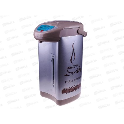 Термопот Maxtronic MAX-U55S3 *6 Термопот Maxtronic MAX-U55S3 *6