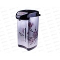 Термопот Maxtronic MAX-U55S8 *6