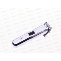 Набор для стрижки Maxtronic MAX-HC4857 *60 Набор для стрижки Maxtronic MAX-HC4857 *60