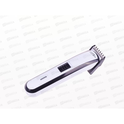 Набор для стрижки Maxtronic MAX-HC4857 *60 Набор для стрижки Maxtronic MAX-HC4857 *60