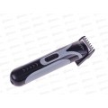 Набор для стрижки Maxtronic MAX-HC4858 *60
