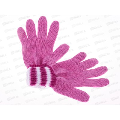 Перчатки детские 2123 р.14