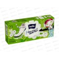 БЕЛЛА Panty for teens Relax deo 20шт BE-022-RZ20-005 *24