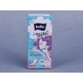 БЕЛЛА Panty for teens Sensitive 20шт BE-022-RN20-010 *24 БЕЛЛА Panty for teens Sensitive 20шт BE-022-RN20-010 *24