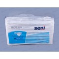 БЕЛЛА Сени Супер Классик Medium 30шт SE-094-ME30-CS1 *4 БЕЛЛА Сени Супер Классик Medium 30шт SE-094-ME30-CS1 *4