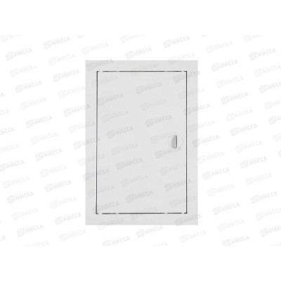 Люк ревизионный с ручкой, 200*300 белый TDM, 0424 *12 Люк ревизионный с ручкой, 200*300 белый TDM, 0424 *12