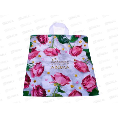 Пакет пробивной 40*42 Арома *25/500 Пакет пробивной 40*42 Арома *25/500