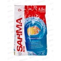 САРМА Актив универ.с/п 4500г Горная свежесть *3