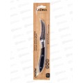 Нож кухонный LaDina 400021-24 С9 16см *10 Нож кухонный LaDina 400021-24 С9 16см *10