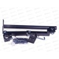 Кронштейн для монитора 13"-32" одно колено, настольный, VESA: 75*75, 100*100мм, Rexant *5 Кронштейн для монитора 13"-32" одно колено, настольный, VESA: 75*75, 100*100мм, Rexant *5