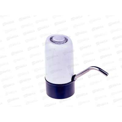 Помпа аккумуляторная для воды EN-010E