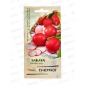 Редис Черриэт F1 0.5г  *10 ГШ +
