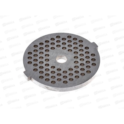 Диск для измельчения SA-MG06-3 SA-6424 3мм