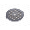 Диск для измельчения SA-MG06-5 SA-6424 5мм