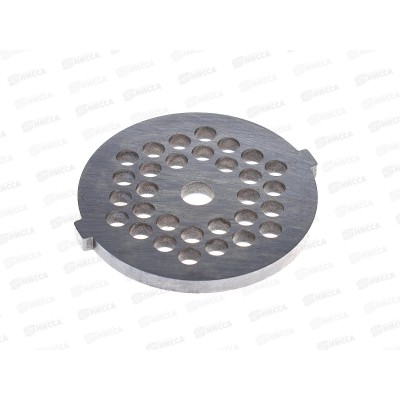 Диск для измельчения SA-MG06-5 SA-6424 5мм