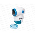 Миниочиститель SА-5202BL для катышек Миниочиститель SА-5202BL для катышек