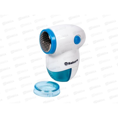 Миниочиститель SА-5202BL Миниочиститель SА-5202BL